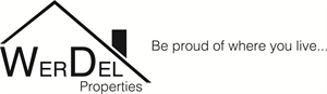 WerDel Properties